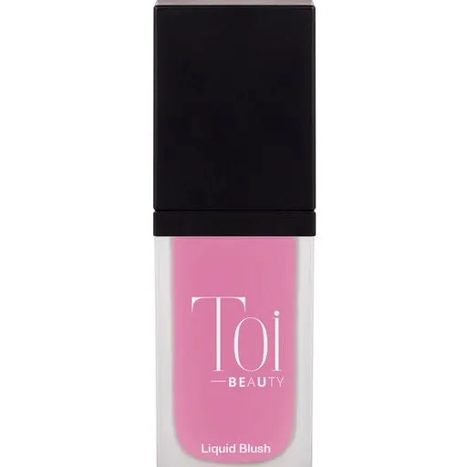 Liquid Blush