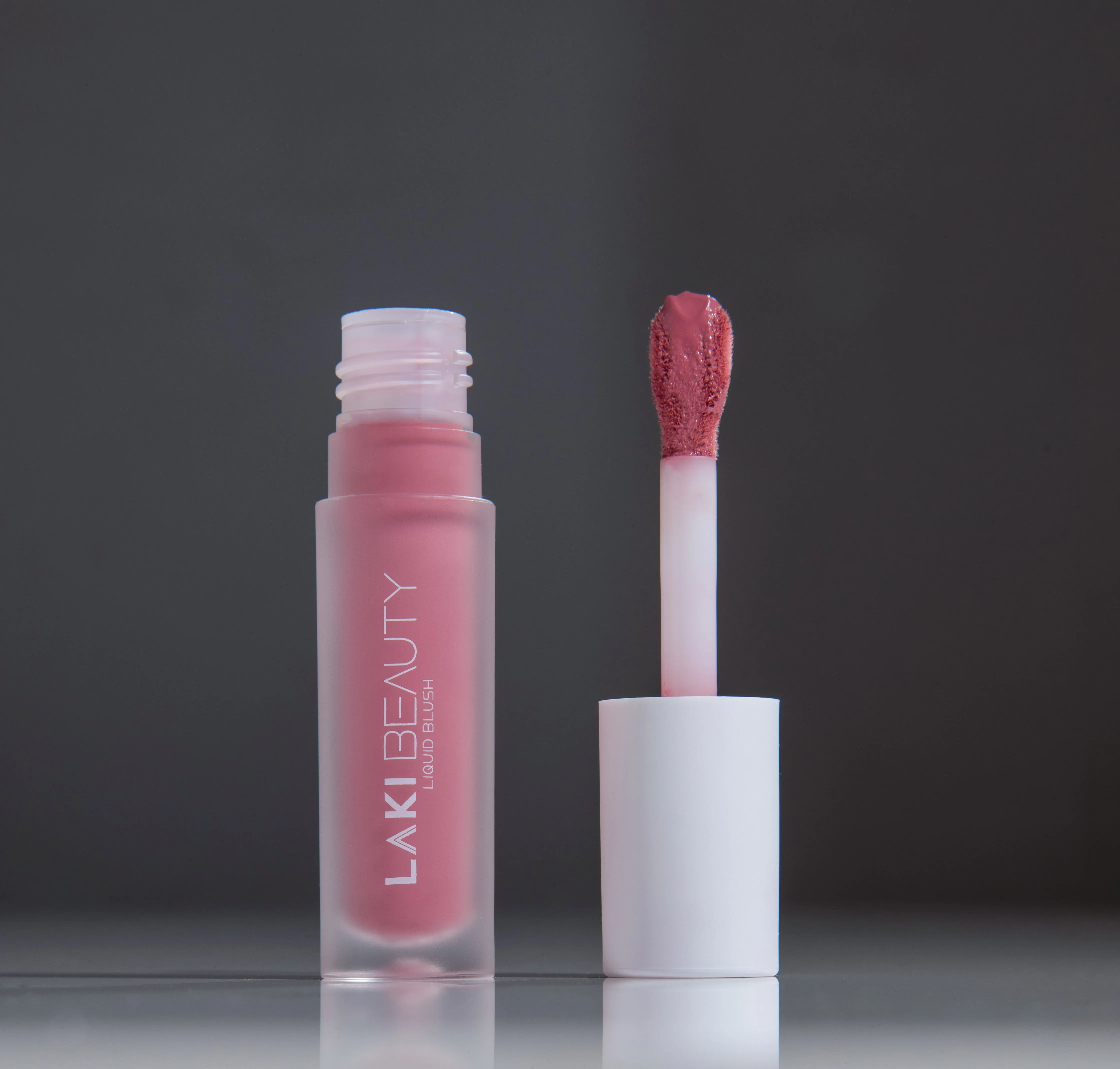 Liquid Blush