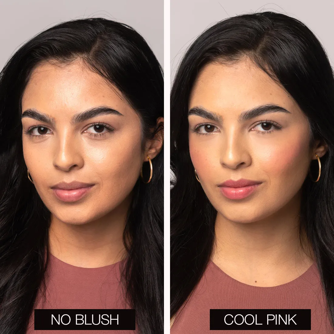 LIQUID BLUSH