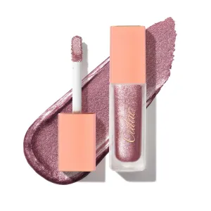 Liquid Diamond | L02 Strength Of LOVE