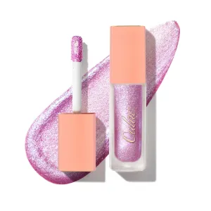 Liquid Diamond | L05 Digital Lavender