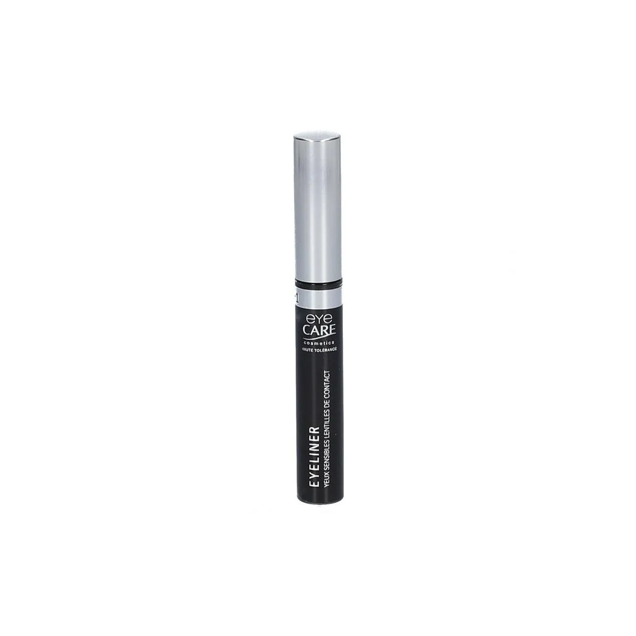 Liquid Eye Liner