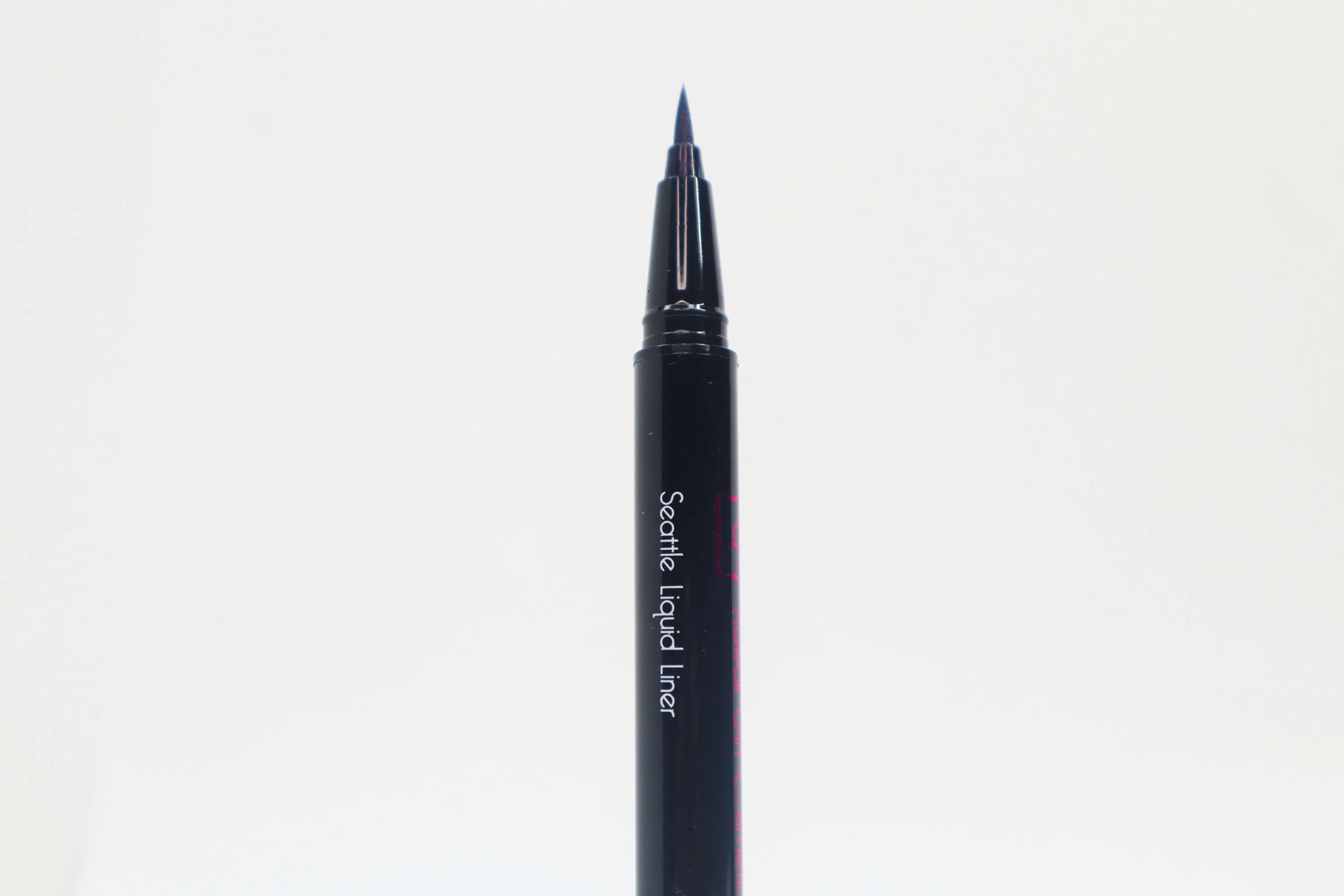 Liquid Eyeliner Eye Makeup Pencil Set