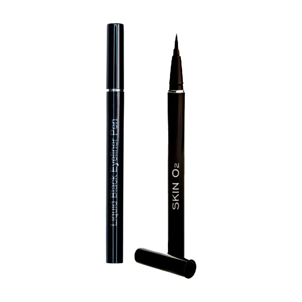 Liquid Eyeliner Pen - Wing It