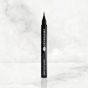Liquid Eyeliner