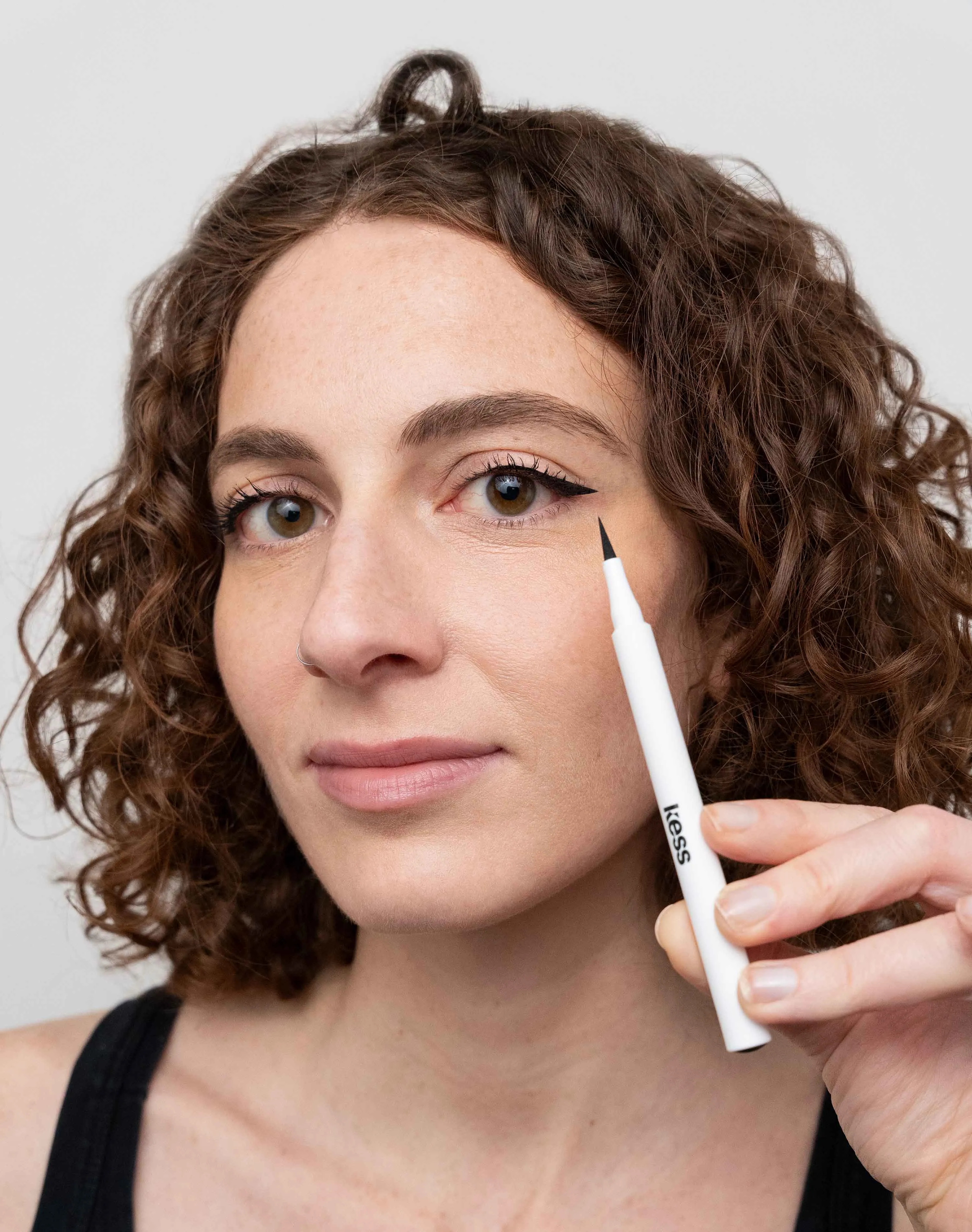 Liquid Eyeliner