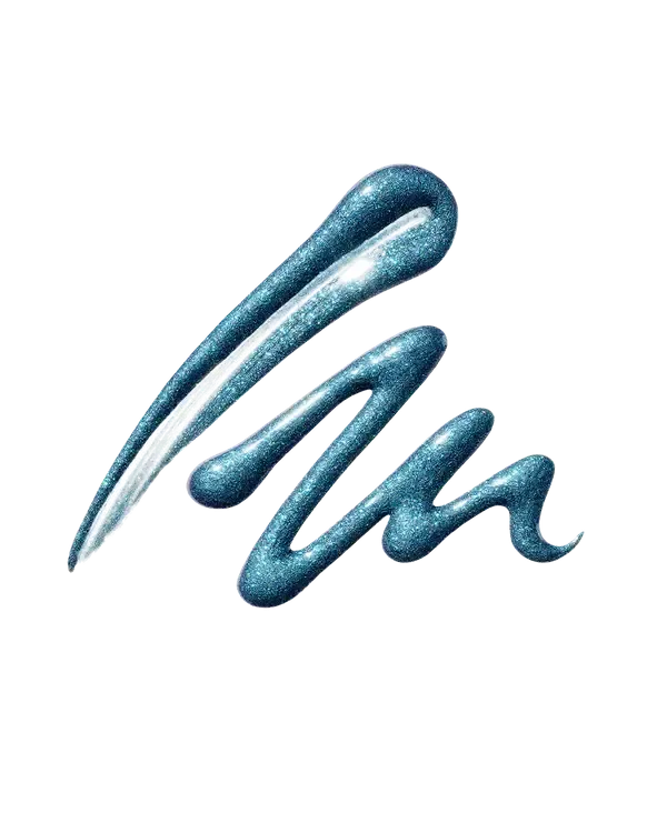 Liquid eyeliner