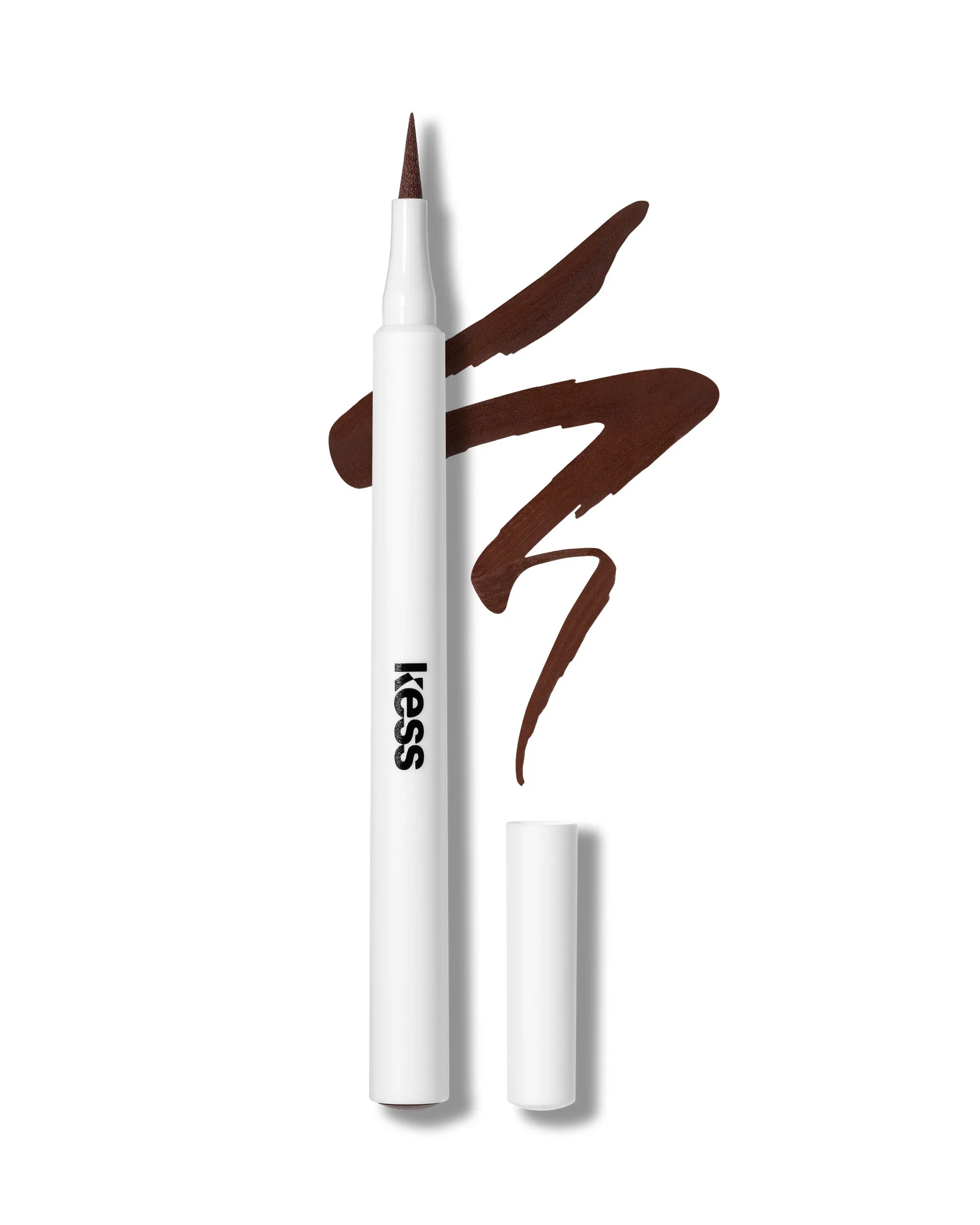 Liquid Eyeliner