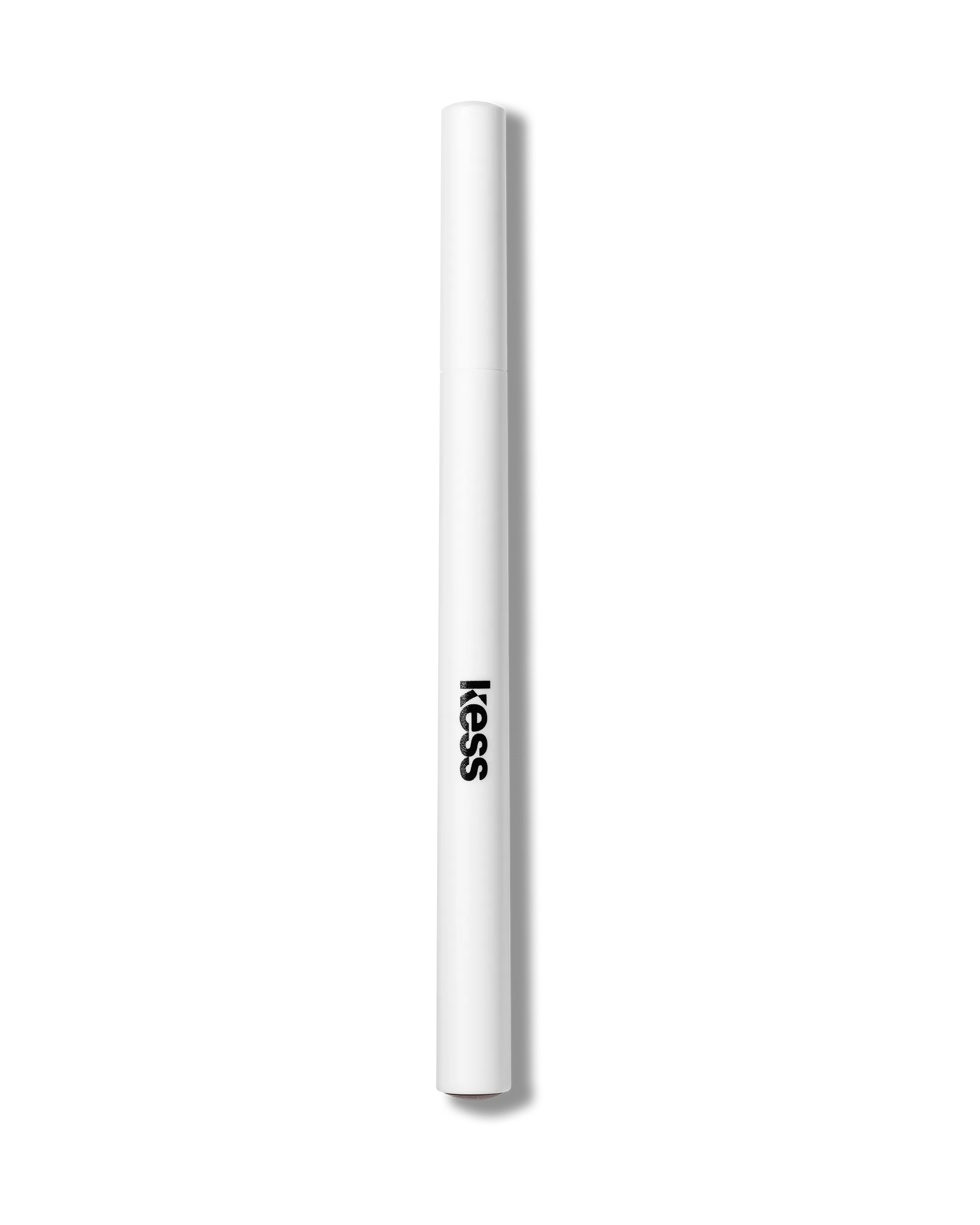 Liquid Eyeliner