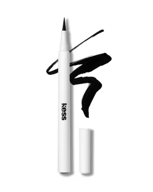 Liquid Eyeliner