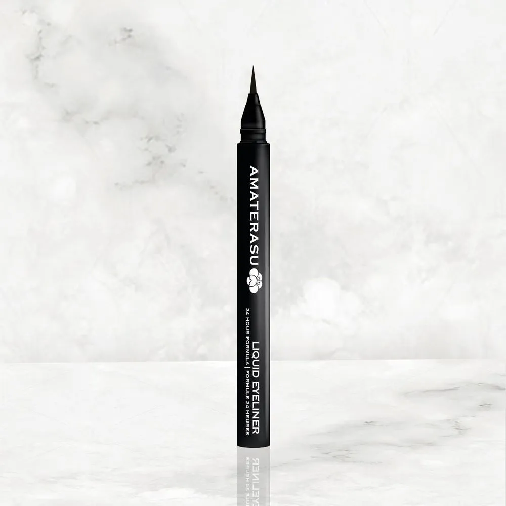 Liquid Eyeliner