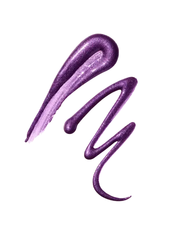 Liquid eyeliner