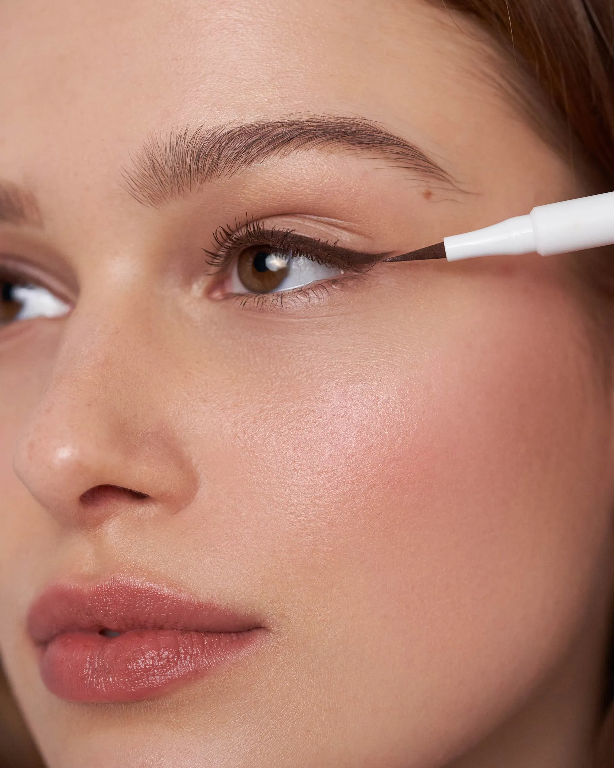 Liquid Eyeliner