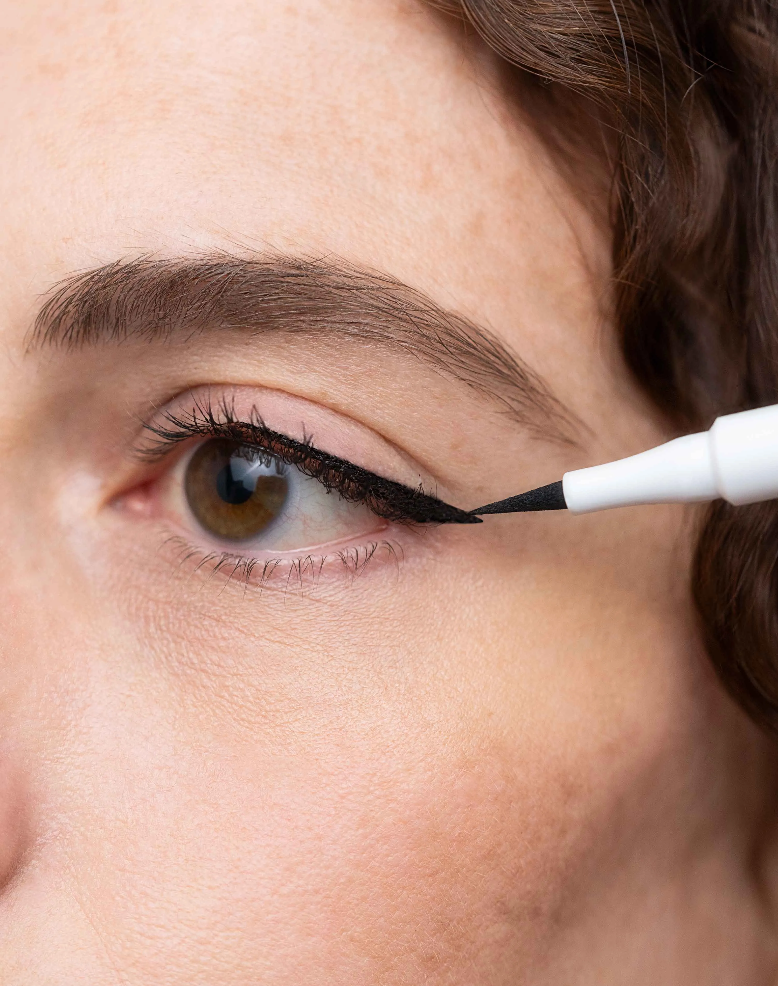 Liquid Eyeliner