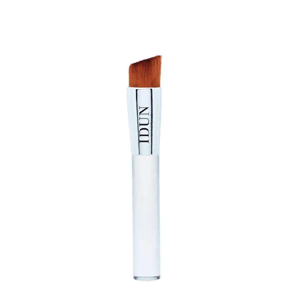 Liquid Foundation Brush