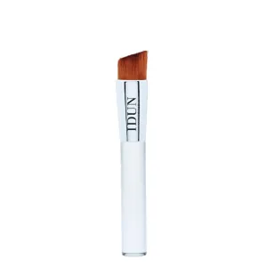 Liquid Foundation Brush