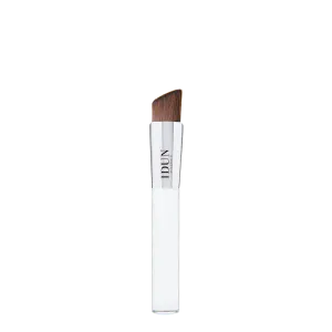 LIQUID FOUNDATION BRUSH
