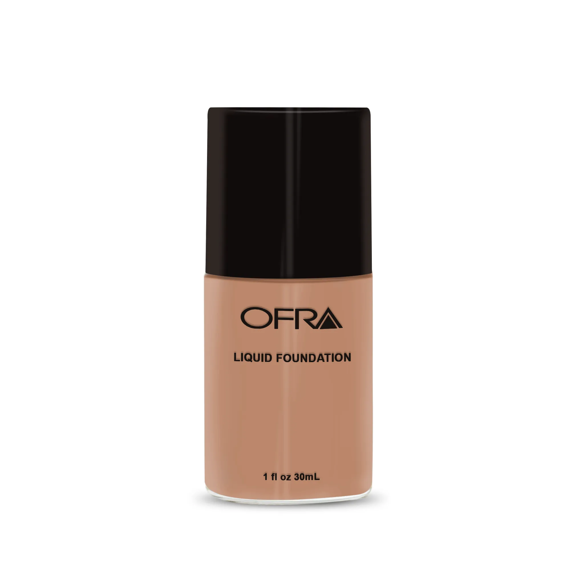 Liquid Foundation