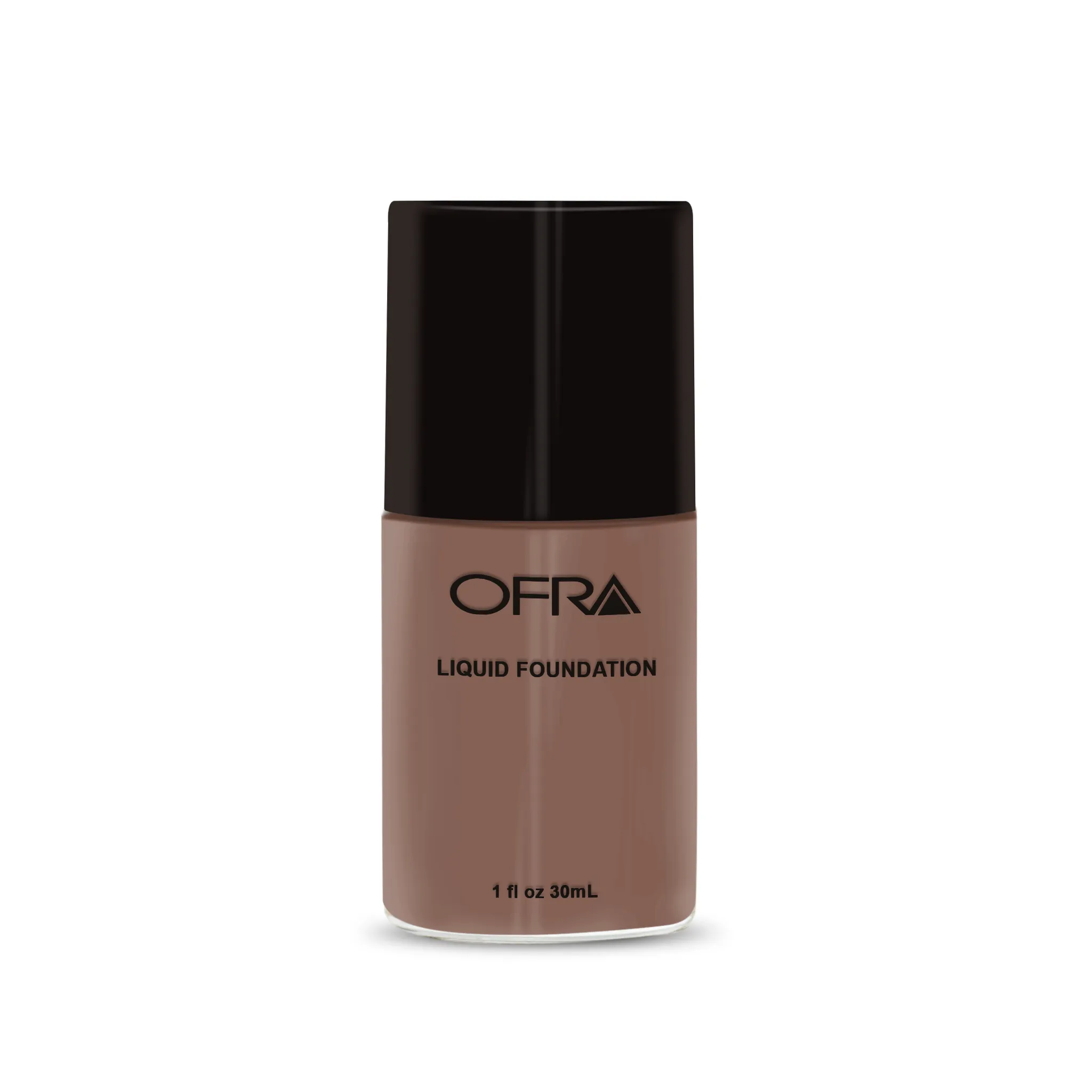 Liquid Foundation