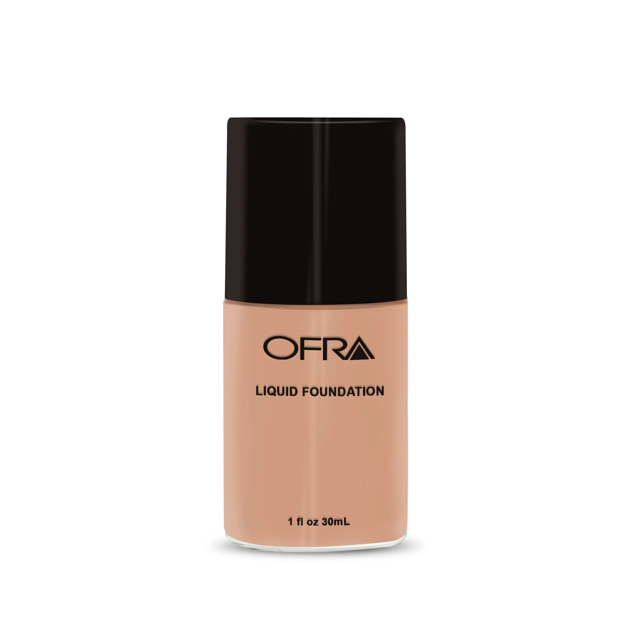 Liquid Foundation