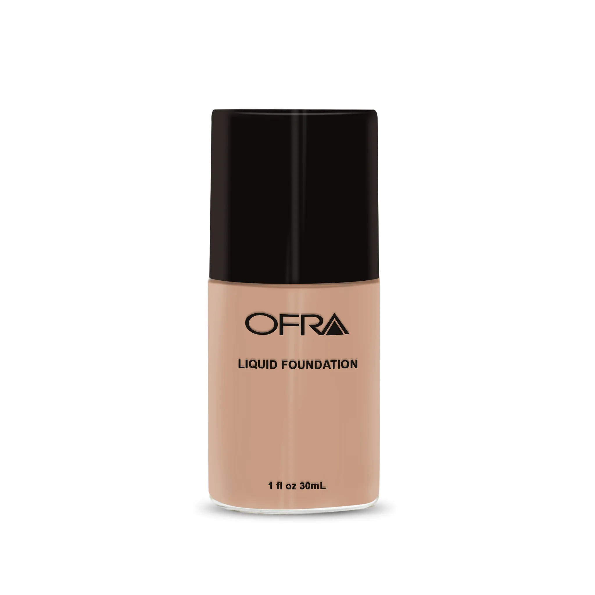 Liquid Foundation