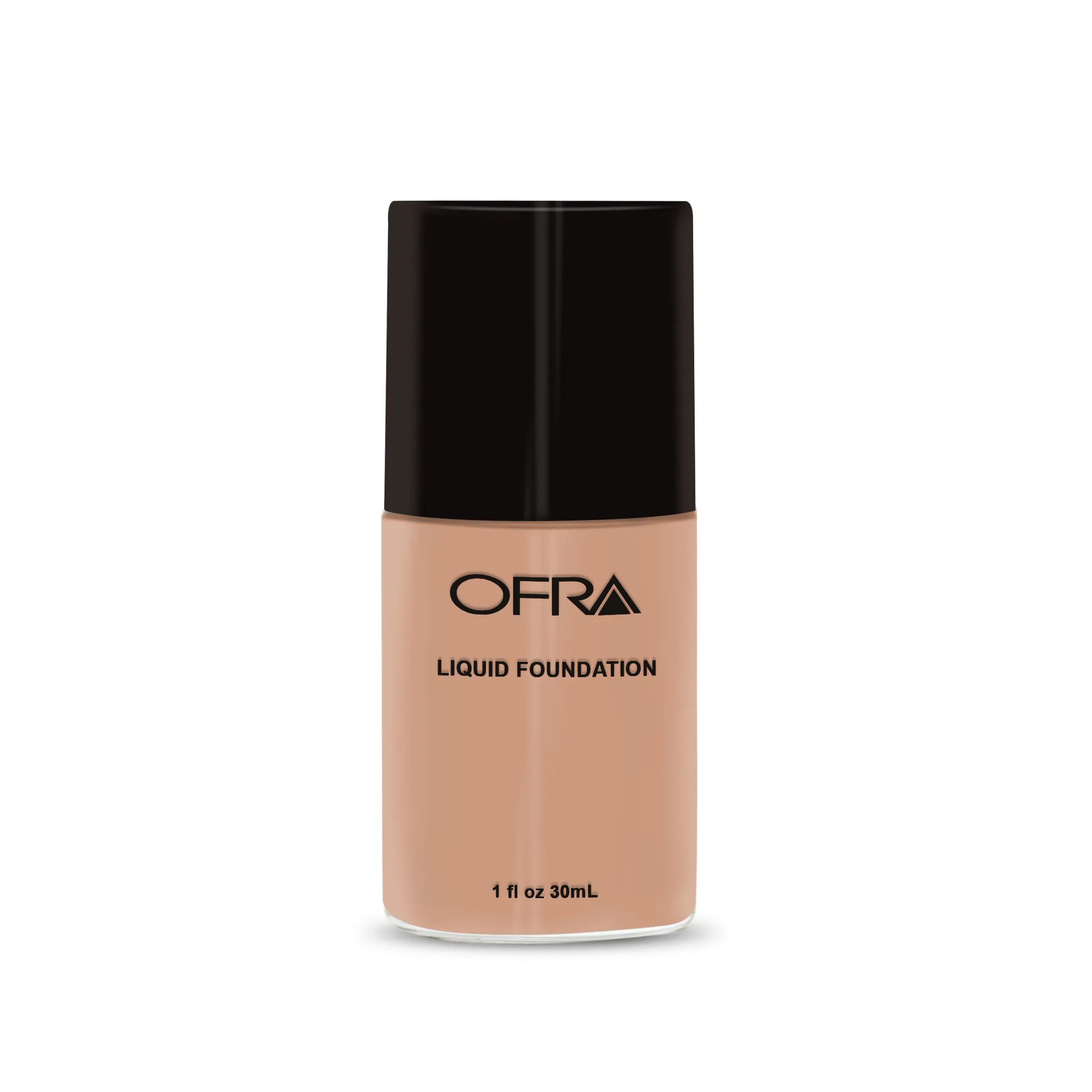 Liquid Foundation