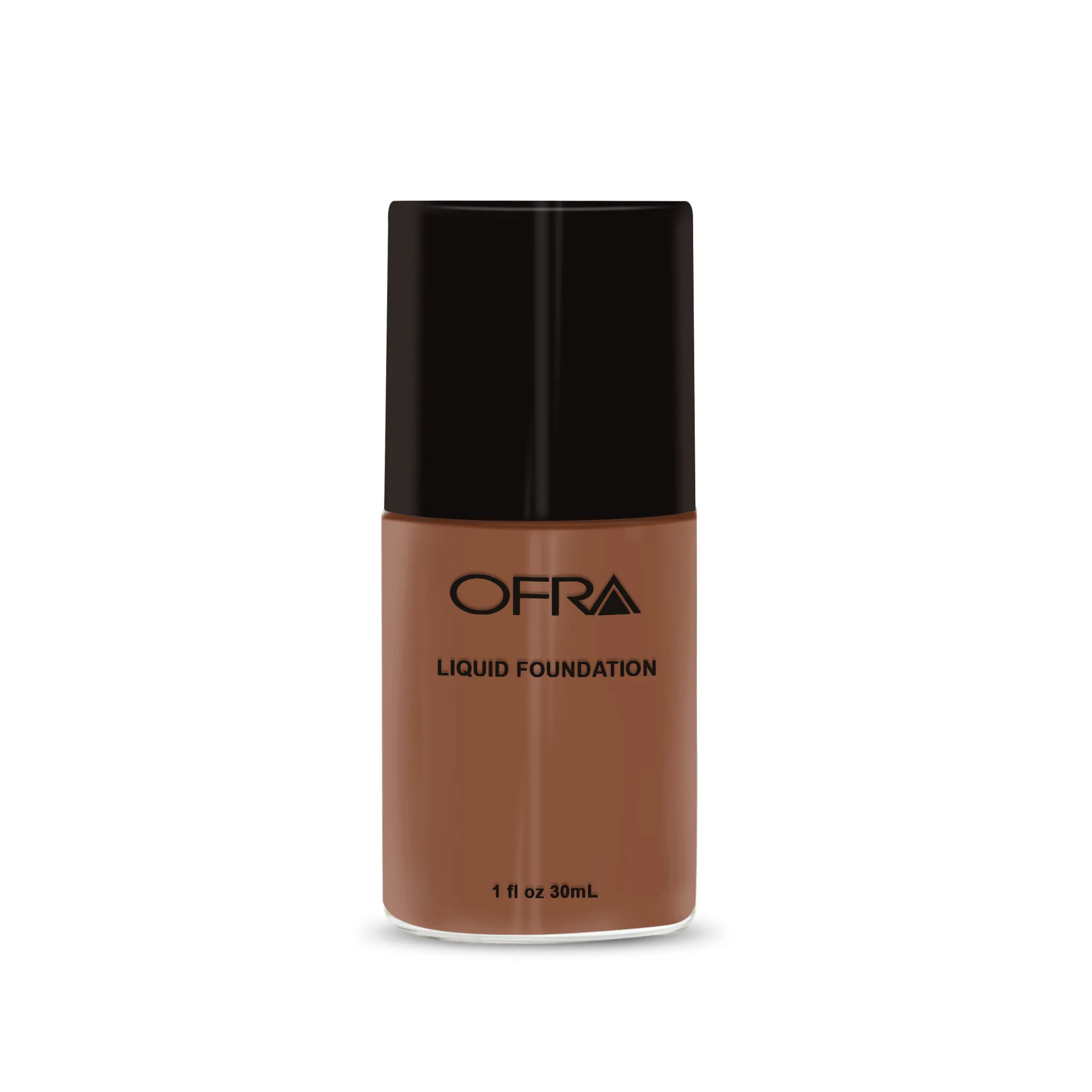 Liquid Foundation
