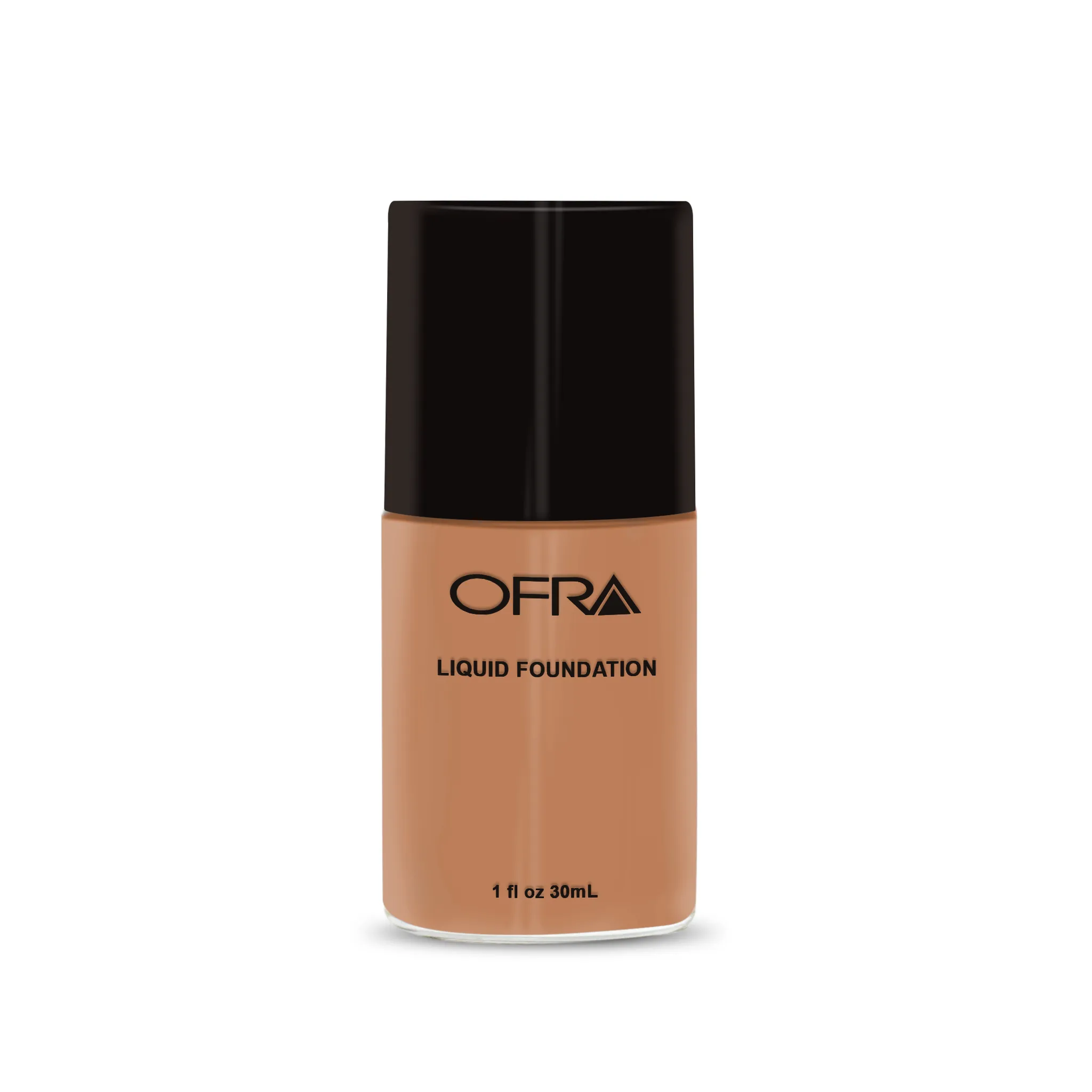 Liquid Foundation