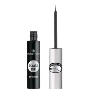 Liquid Ink Eyeliner