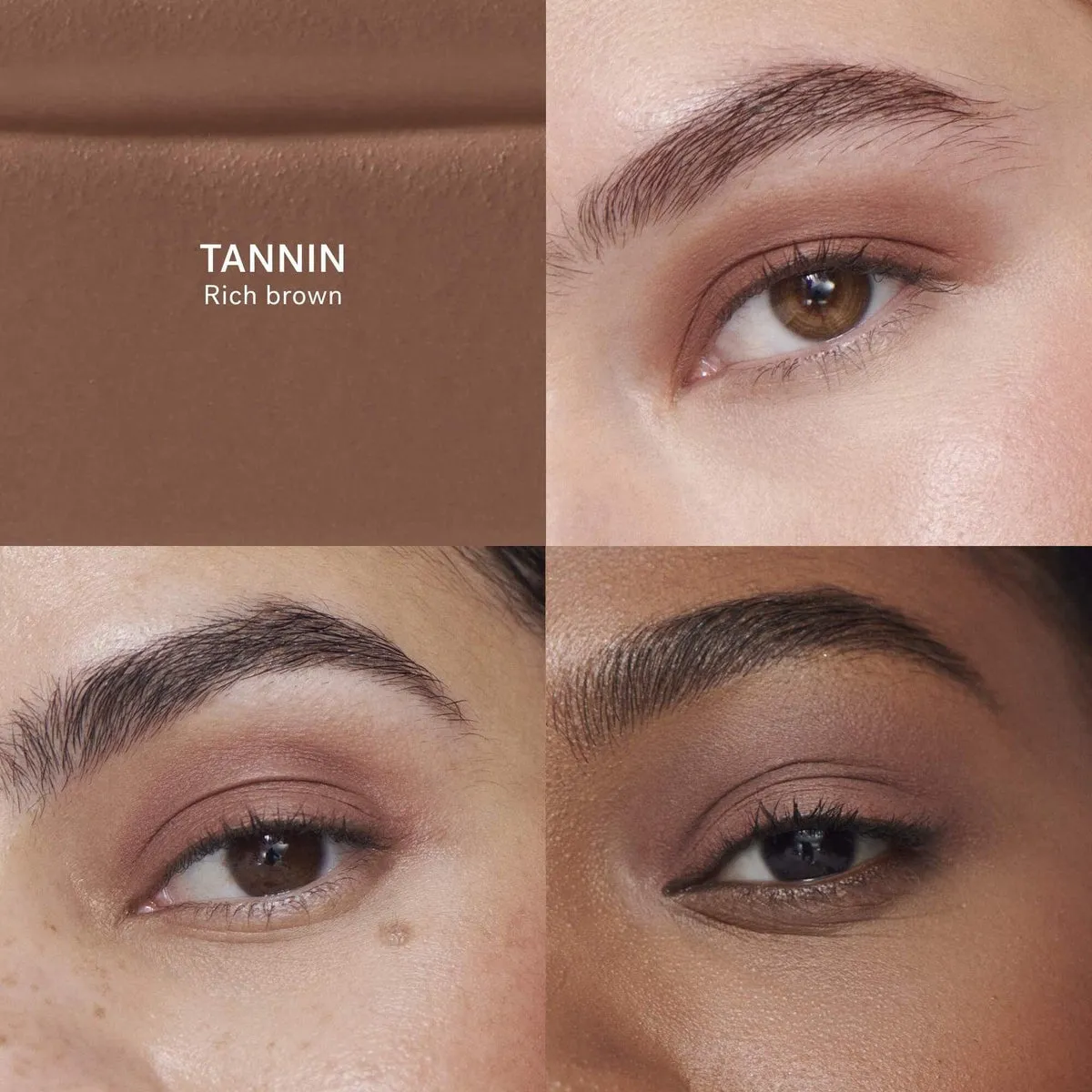 Liquid Powder Matte Eye Tint