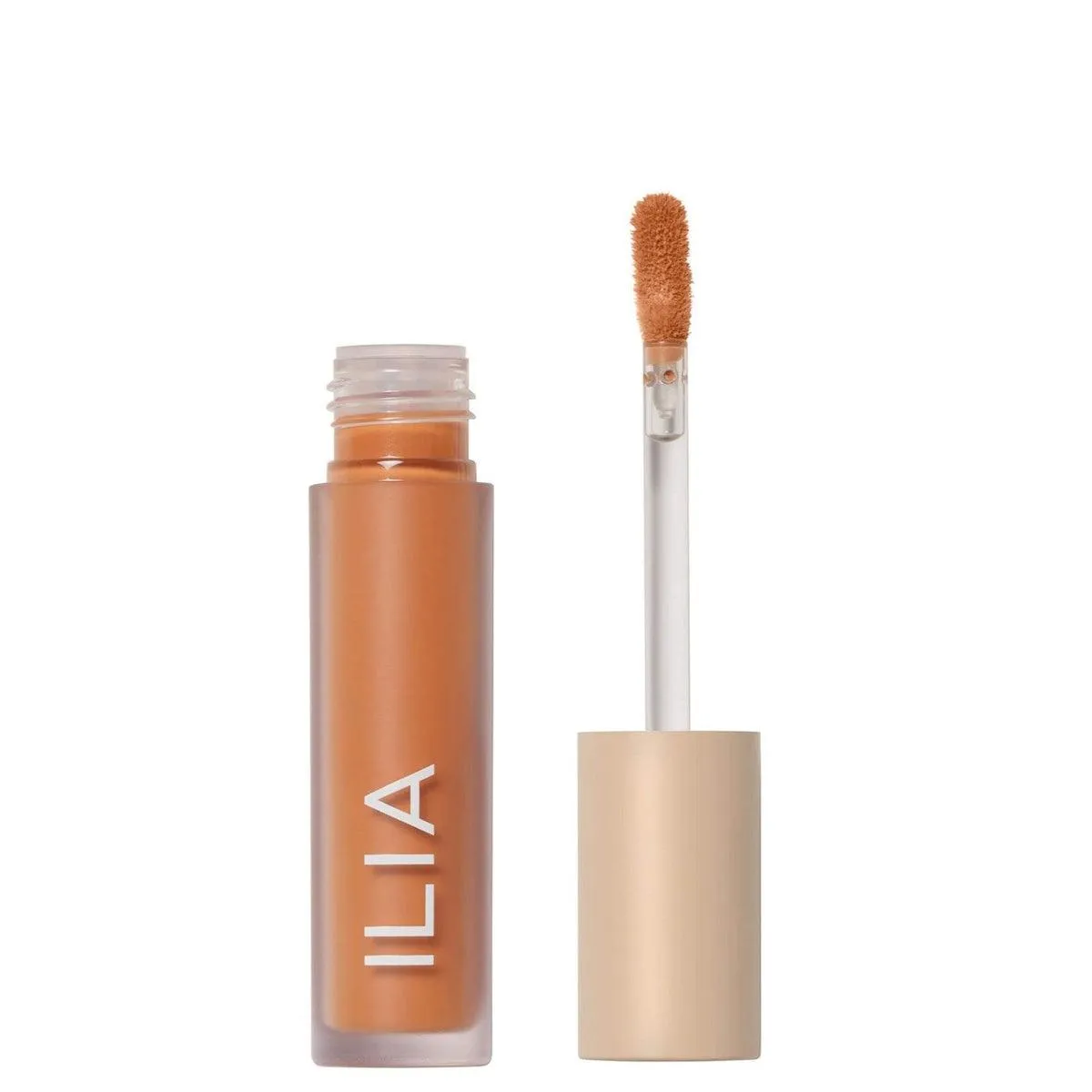 Liquid Powder Matte Eye Tint