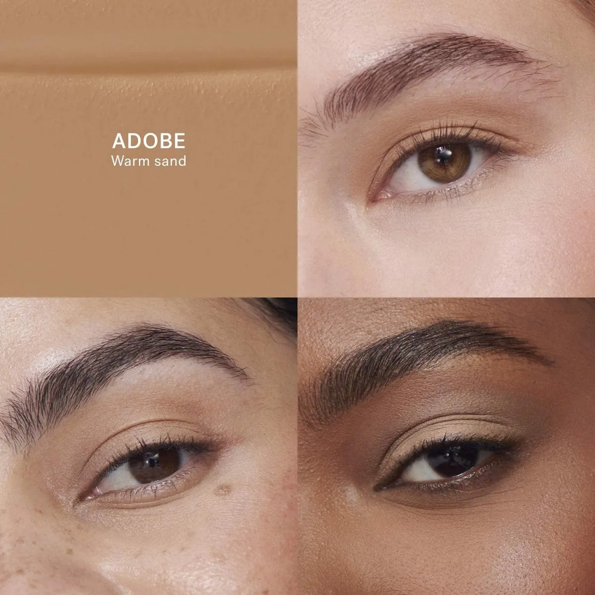 Liquid Powder Matte Eye Tint