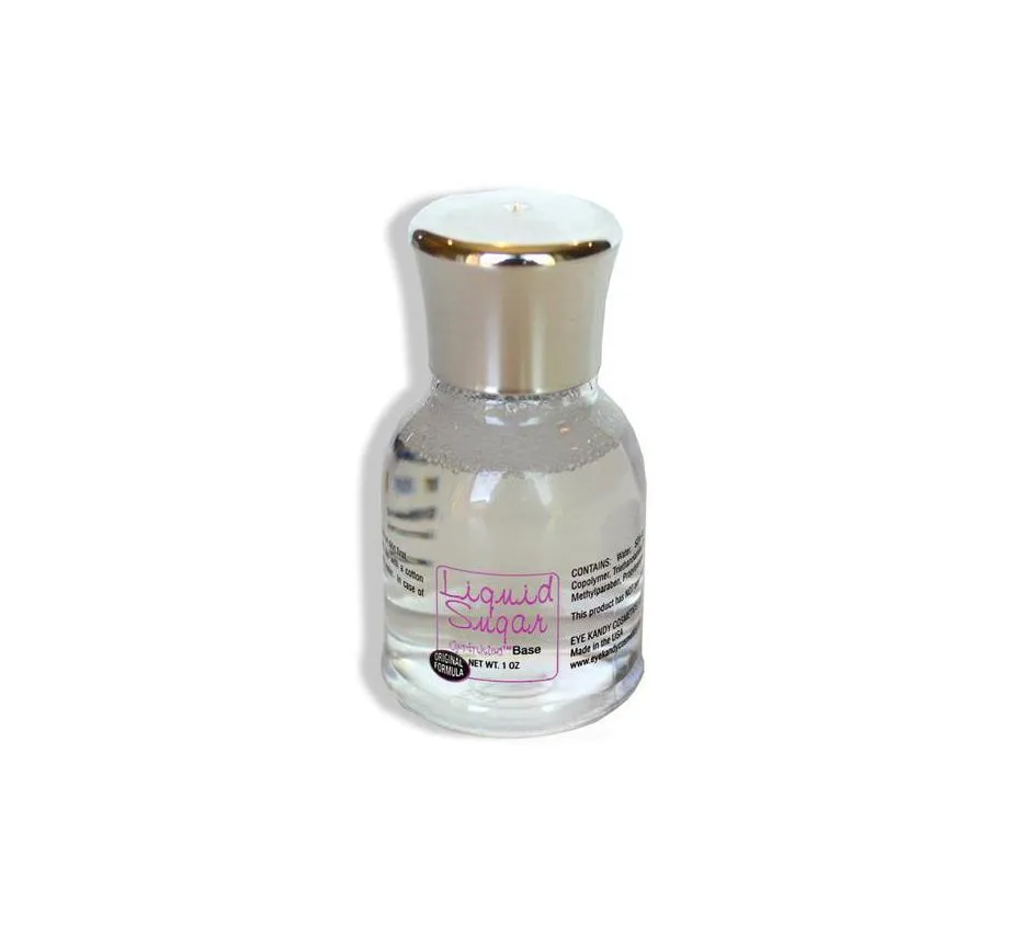 LIQUID SUGAR