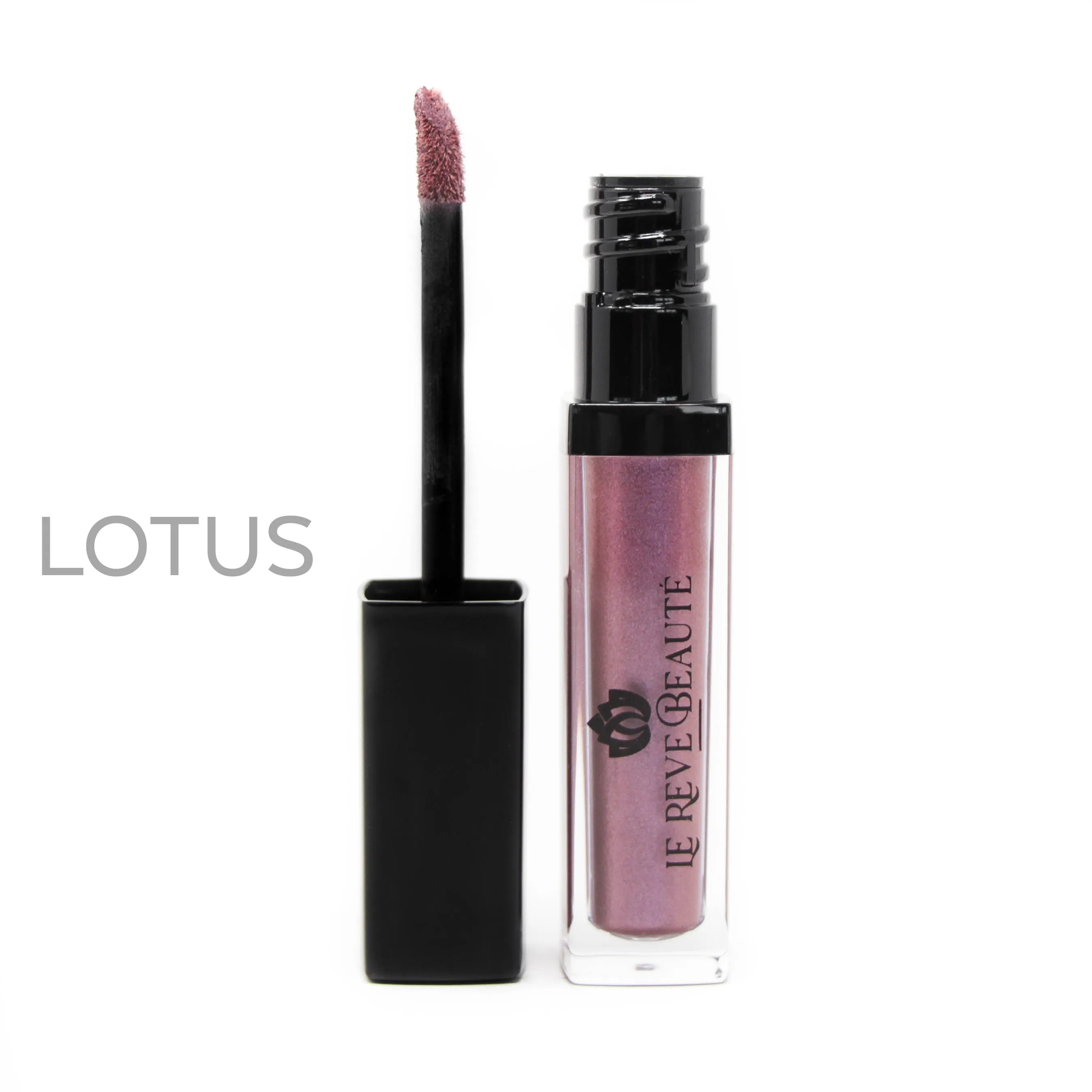 Liquid Velvet Lipstick