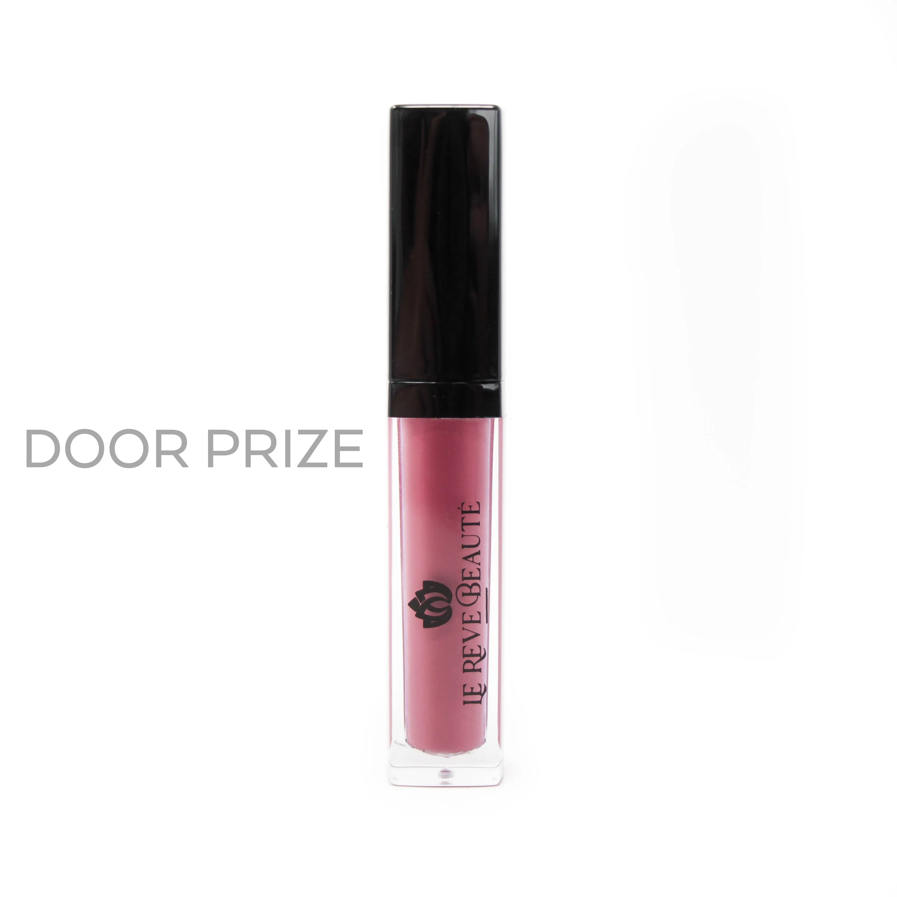 Liquid Velvet Lipstick
