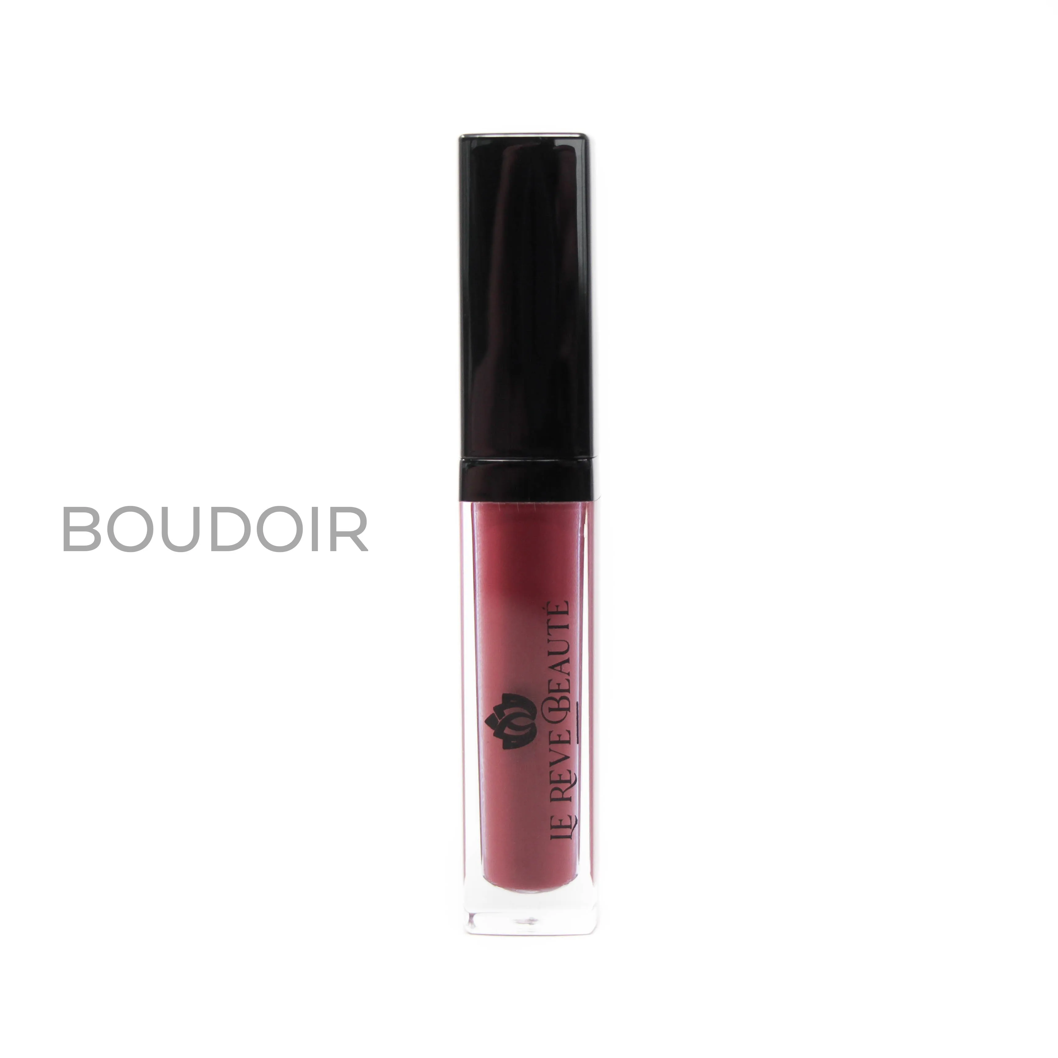 Liquid Velvet Lipstick