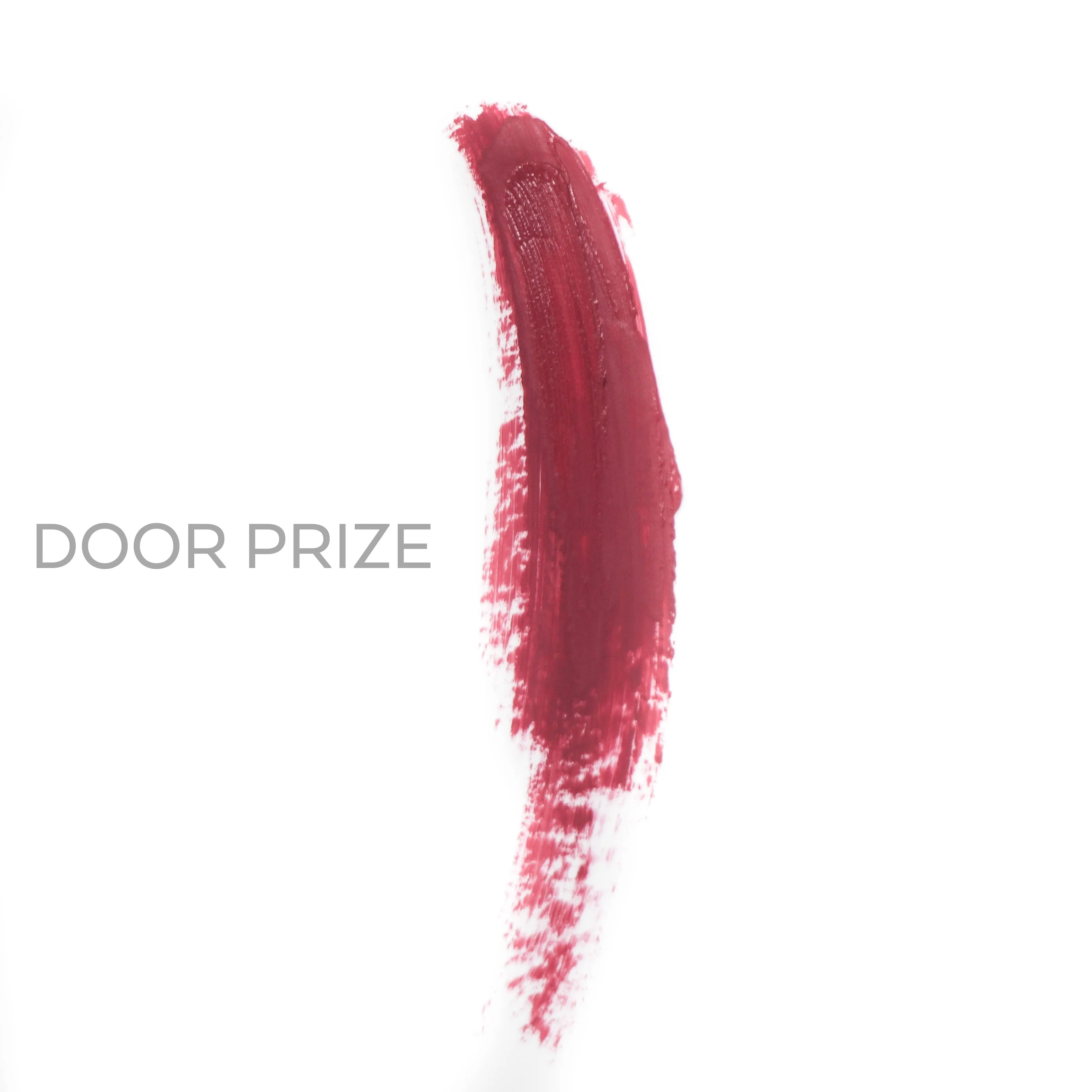 Liquid Velvet Lipstick