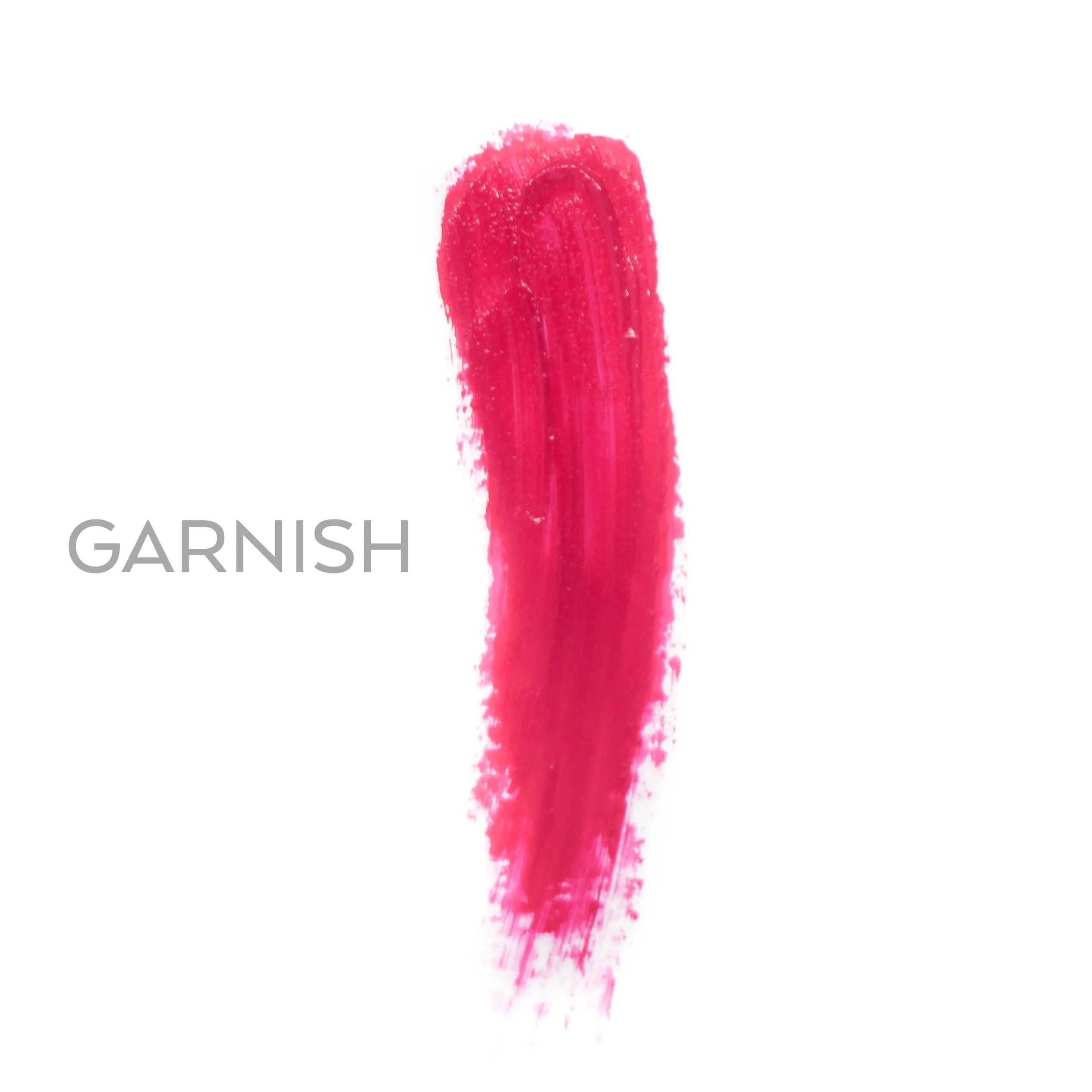 Liquid Velvet Lipstick