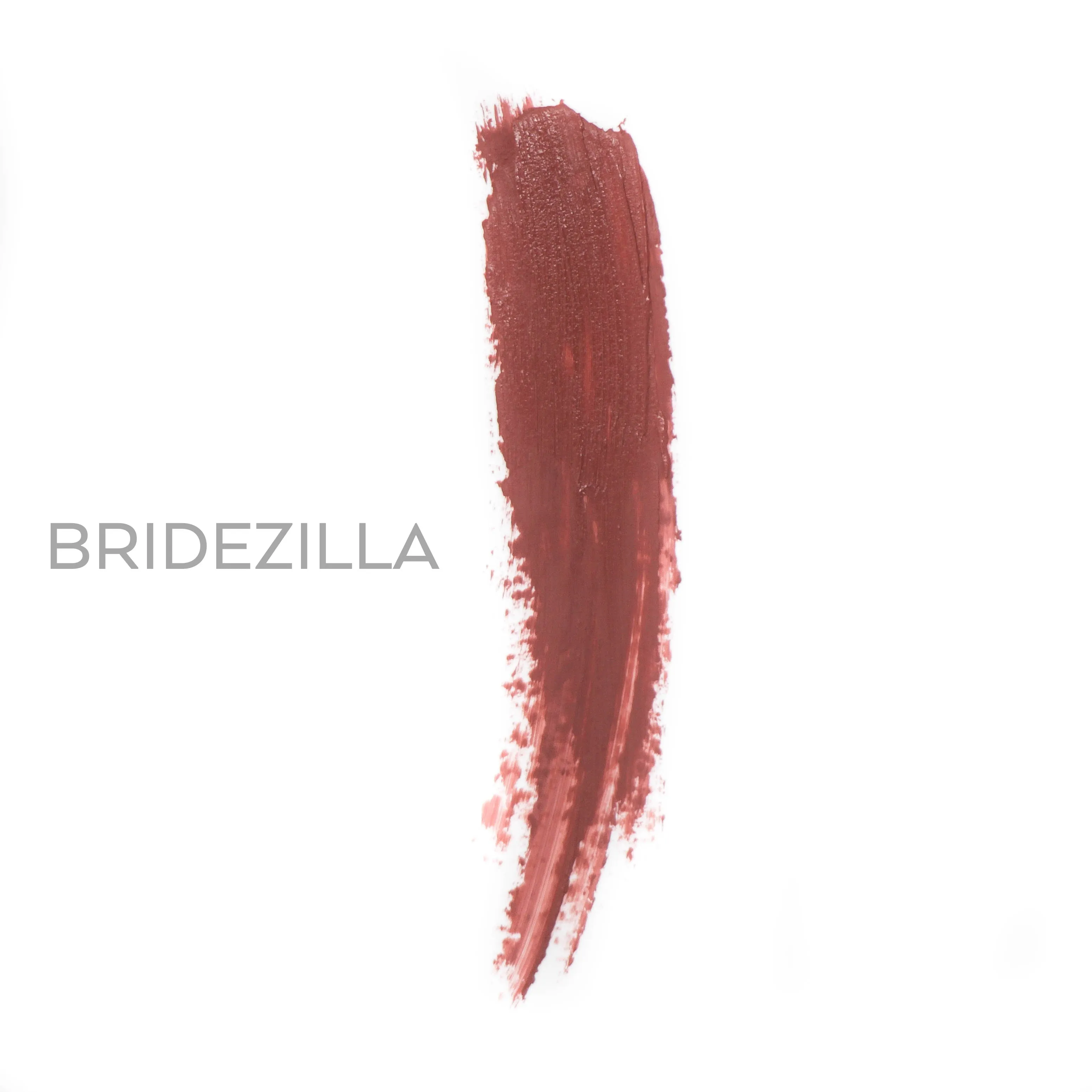 Liquid Velvet Lipstick