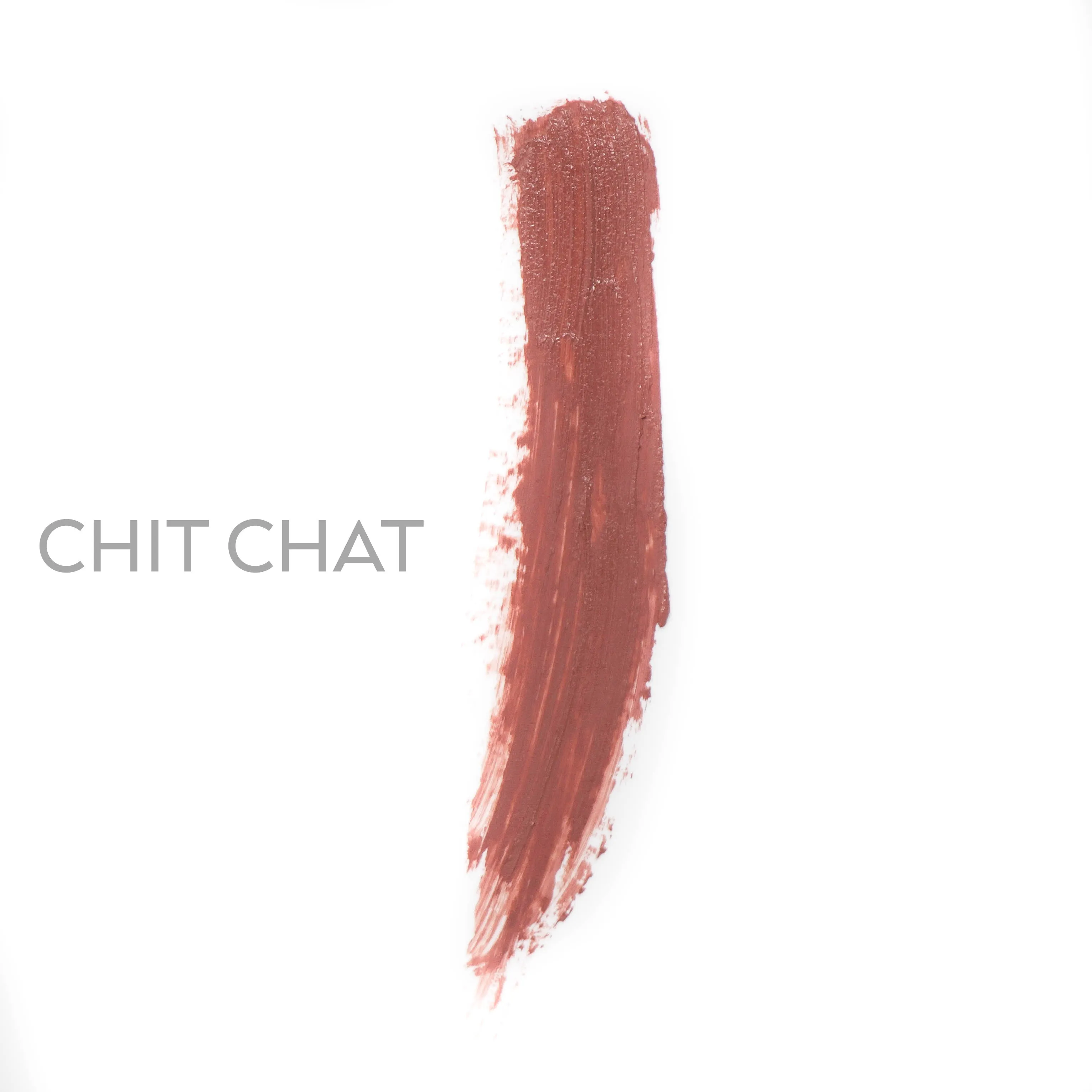 Liquid Velvet Lipstick