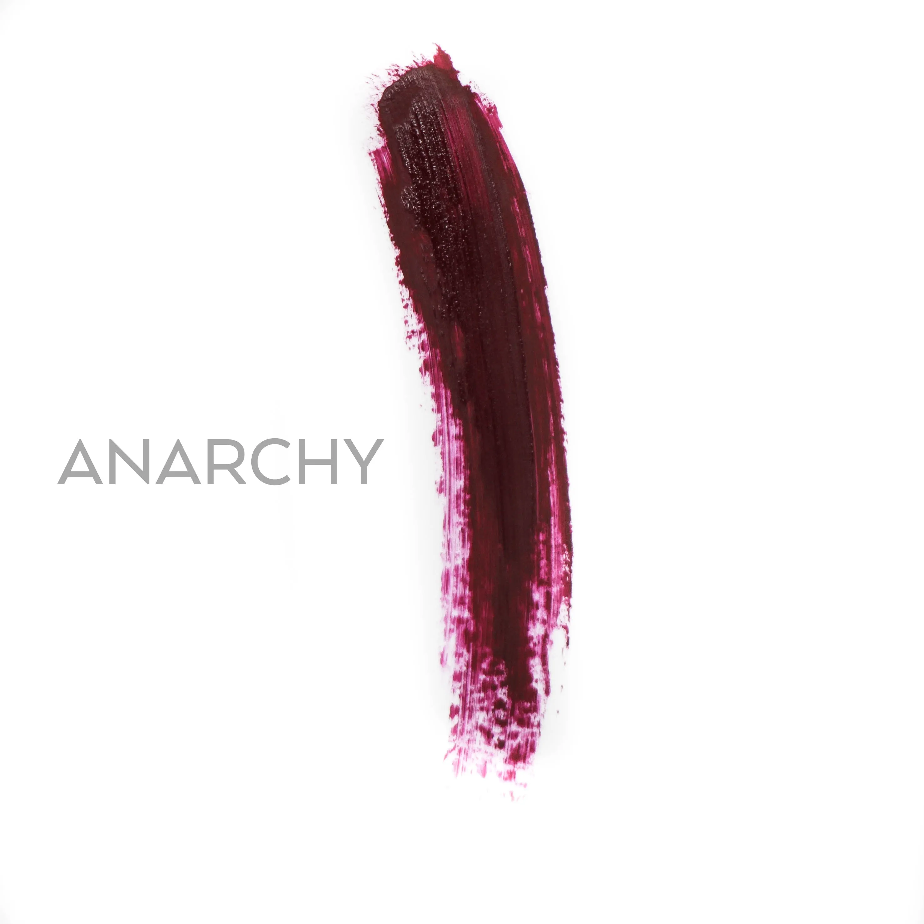 Liquid Velvet Lipstick