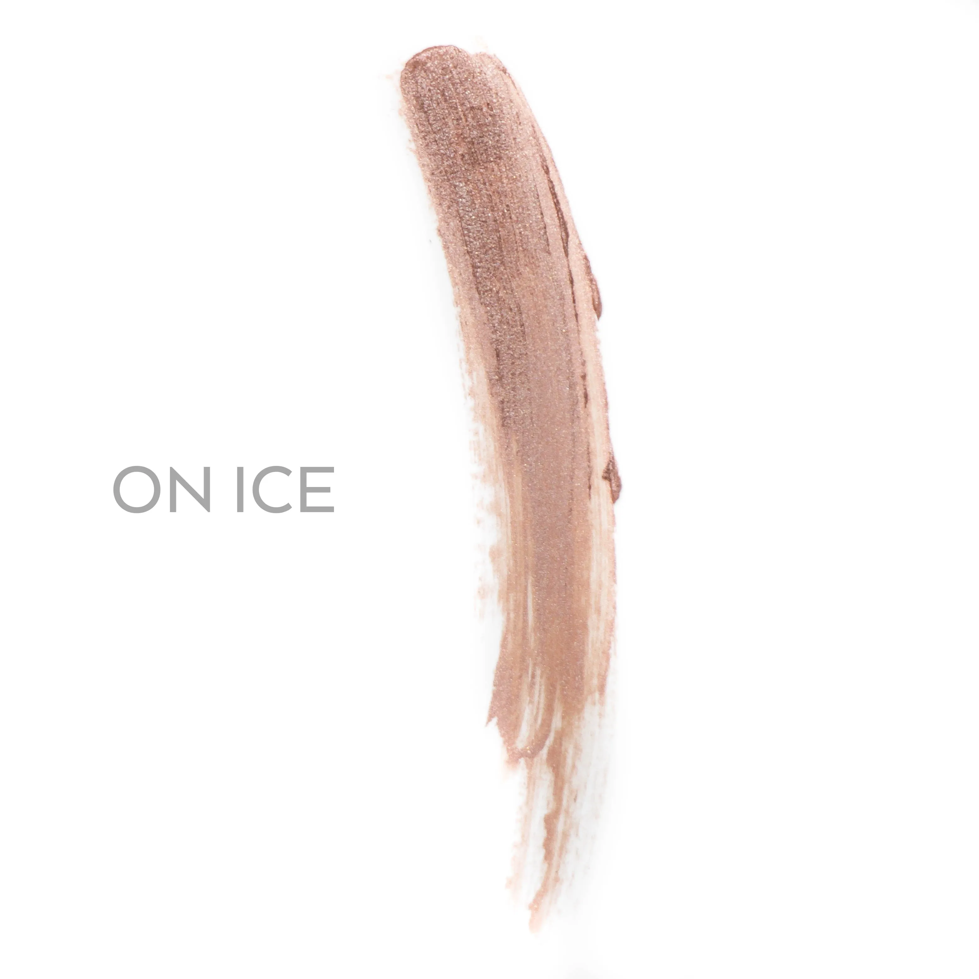 Liquid Velvet Lipstick