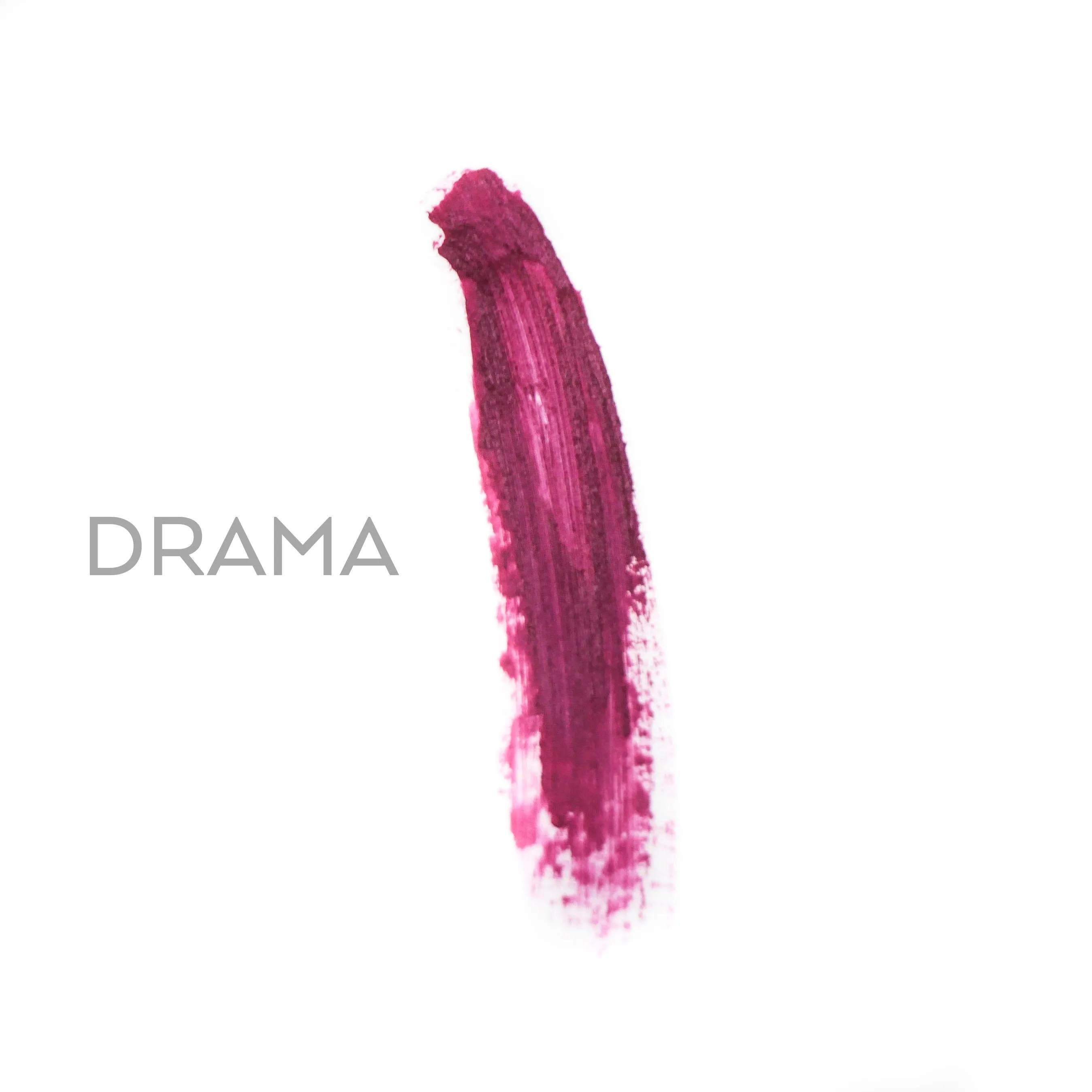 Liquid Velvet Lipstick