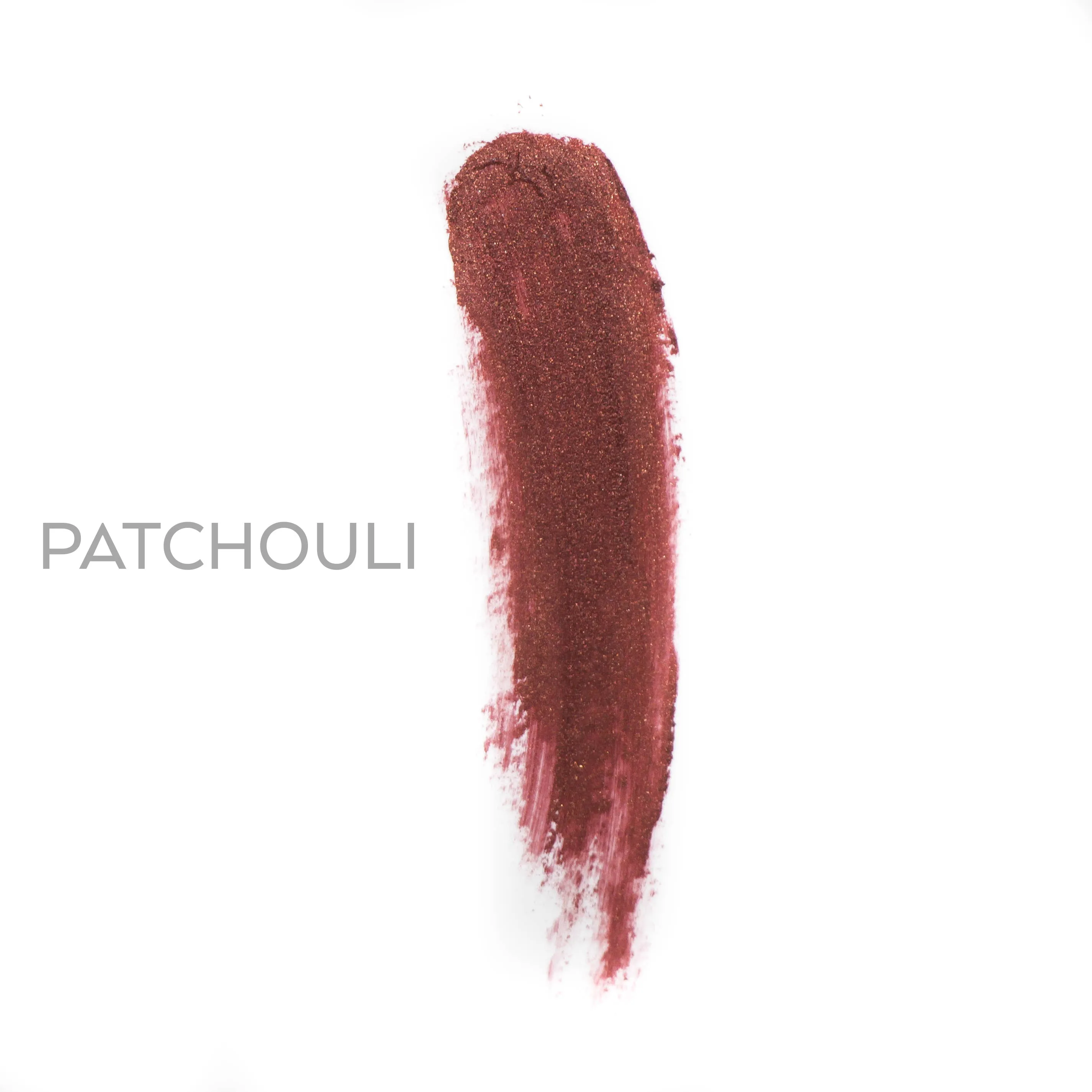 Liquid Velvet Lipstick