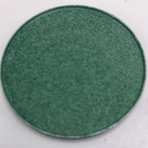 Locosta 37mm Single shimmer Shadow