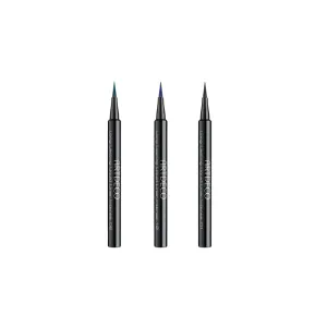 Long-Lasting Liquid Liner Intense