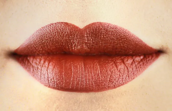 Long Lasting Liquid Lipstick - Americano