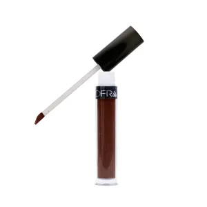 Long Lasting Liquid Lipstick - Honolulu