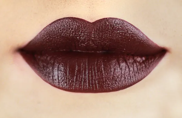 Long Lasting Liquid Lipstick - Honolulu