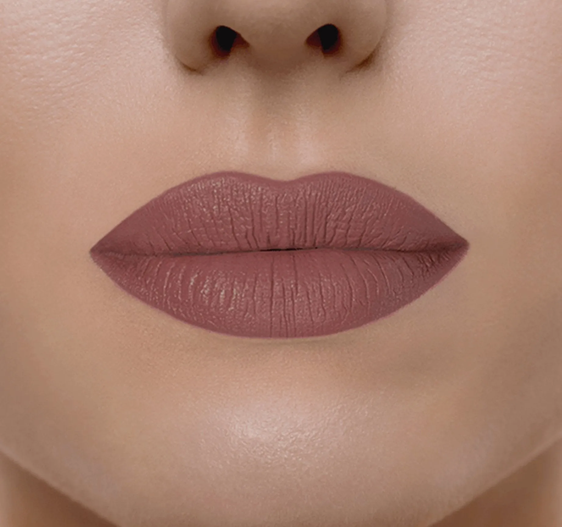 LONG LASTING LIQUID LIPSTICK - PASADENA